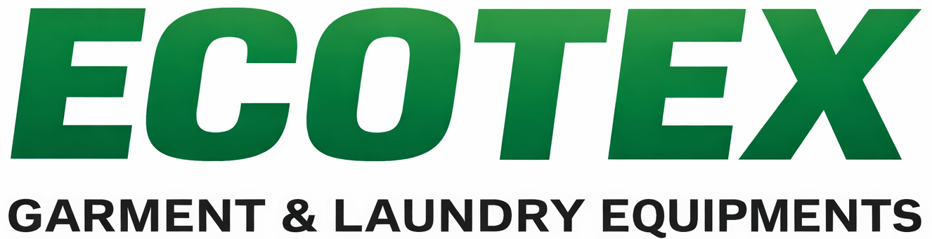 Ecotex